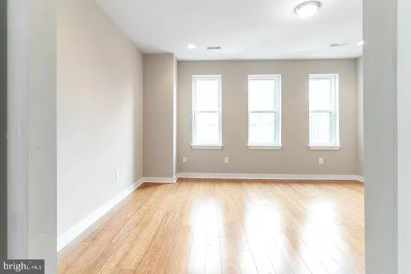 $1,600 | 616 South 4th Street, Unit 2F, Philadelphia, PA 19147
