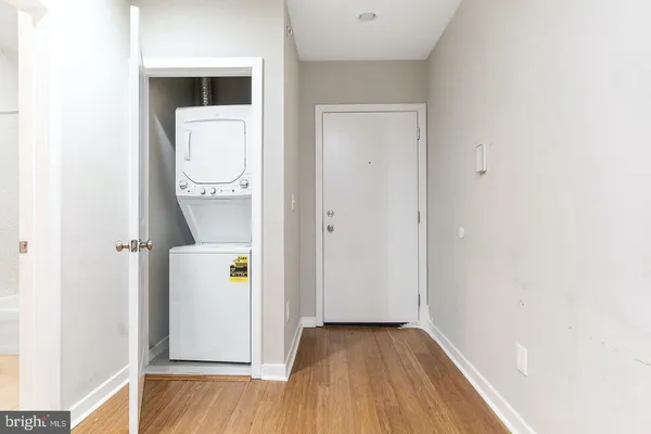 $1,600 | 616 South 4th Street, Unit 2F, Philadelphia, PA 19147