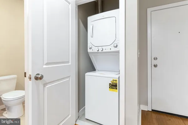 $1,600 | 616 South 4th Street, Unit 2F, Philadelphia, PA 19147