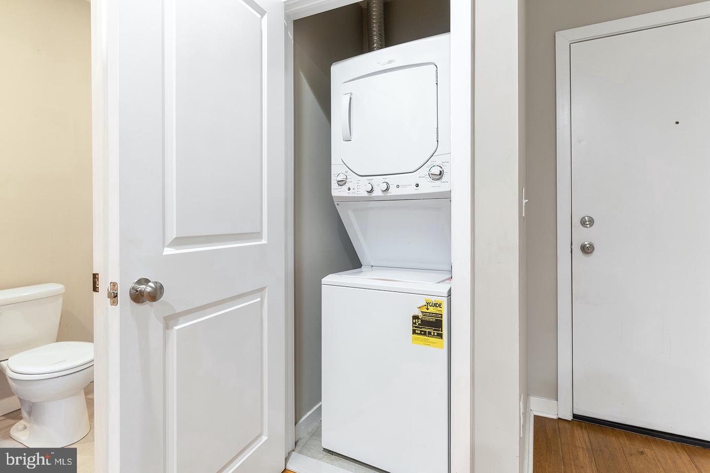 616 South 4th Street, Unit 2F Philadelphia, PA 19147 - Photo 10 of 21