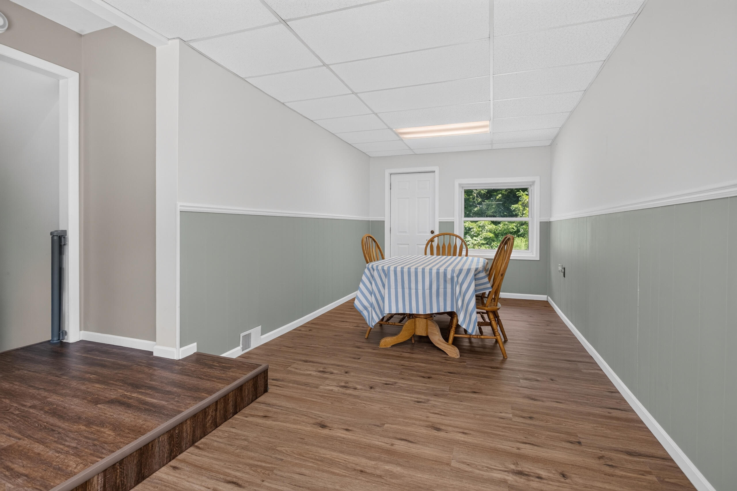 6500 McCain Road Spring Arbor, MI 49283 - Photo 5 of 50 IMG_2631