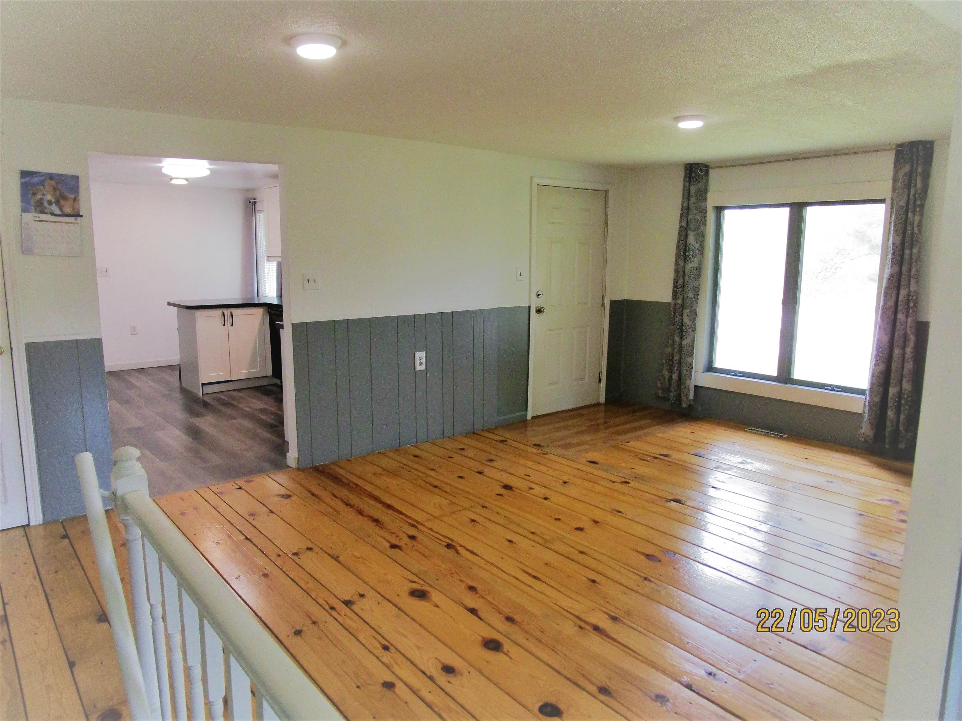 4577 West Remus Road Mount Pleasant, MI 48858 - Photo 5 of 28 1911305-4.JPG
