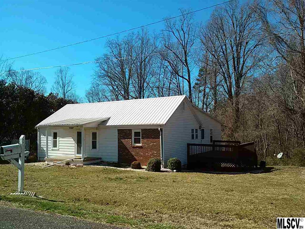 3074 Short Road Hickory, NC 28602 - Photo 1 of 8