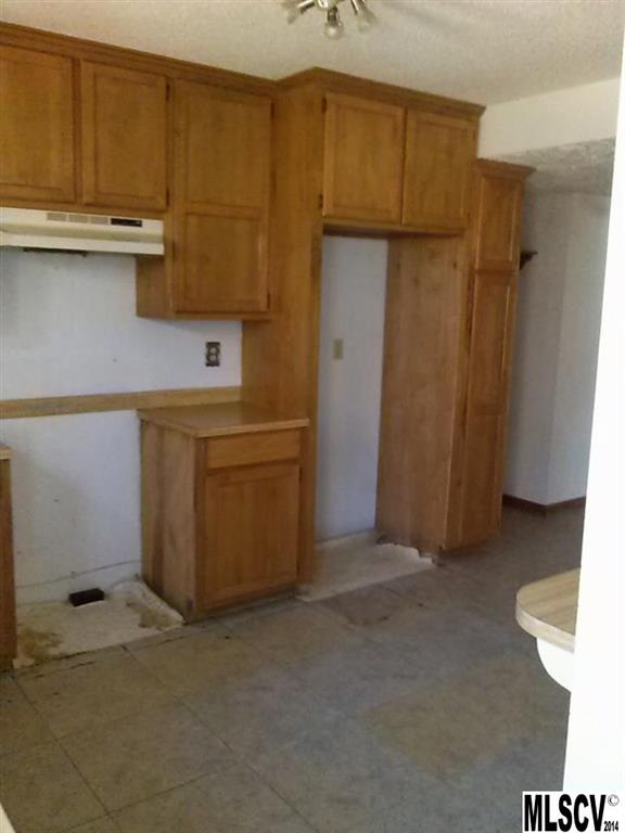 3074 Short Road Hickory, NC 28602 - Photo 3 of 8