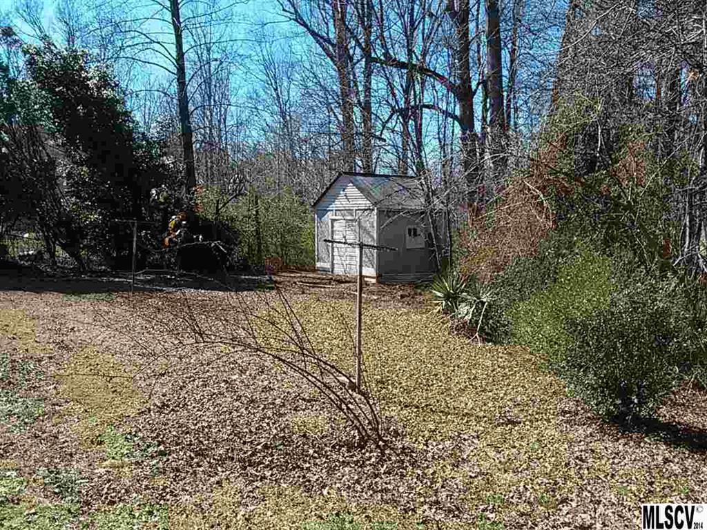 3074 Short Road Hickory, NC 28602 - Photo 6 of 8