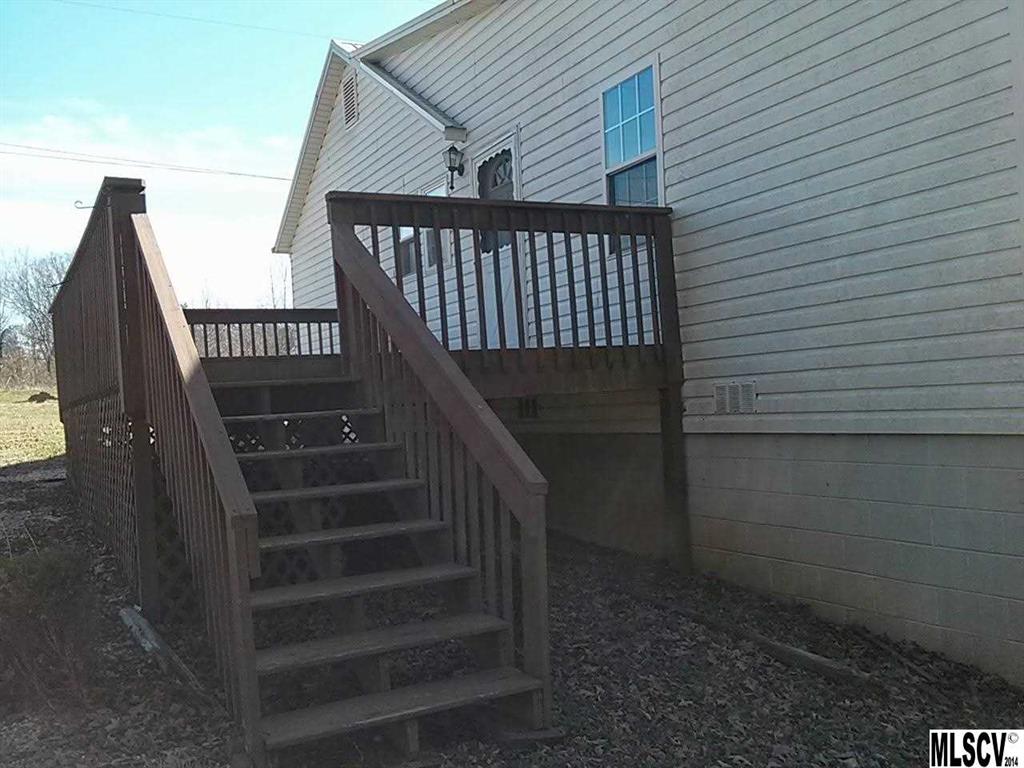3074 Short Road Hickory, NC 28602 - Photo 7 of 8