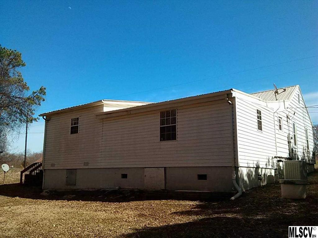 3074 Short Road Hickory, NC 28602 - Photo 8 of 8