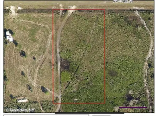 $39,900 | 17232 Northwest 314th Street, Okeechobee, FL 34972
