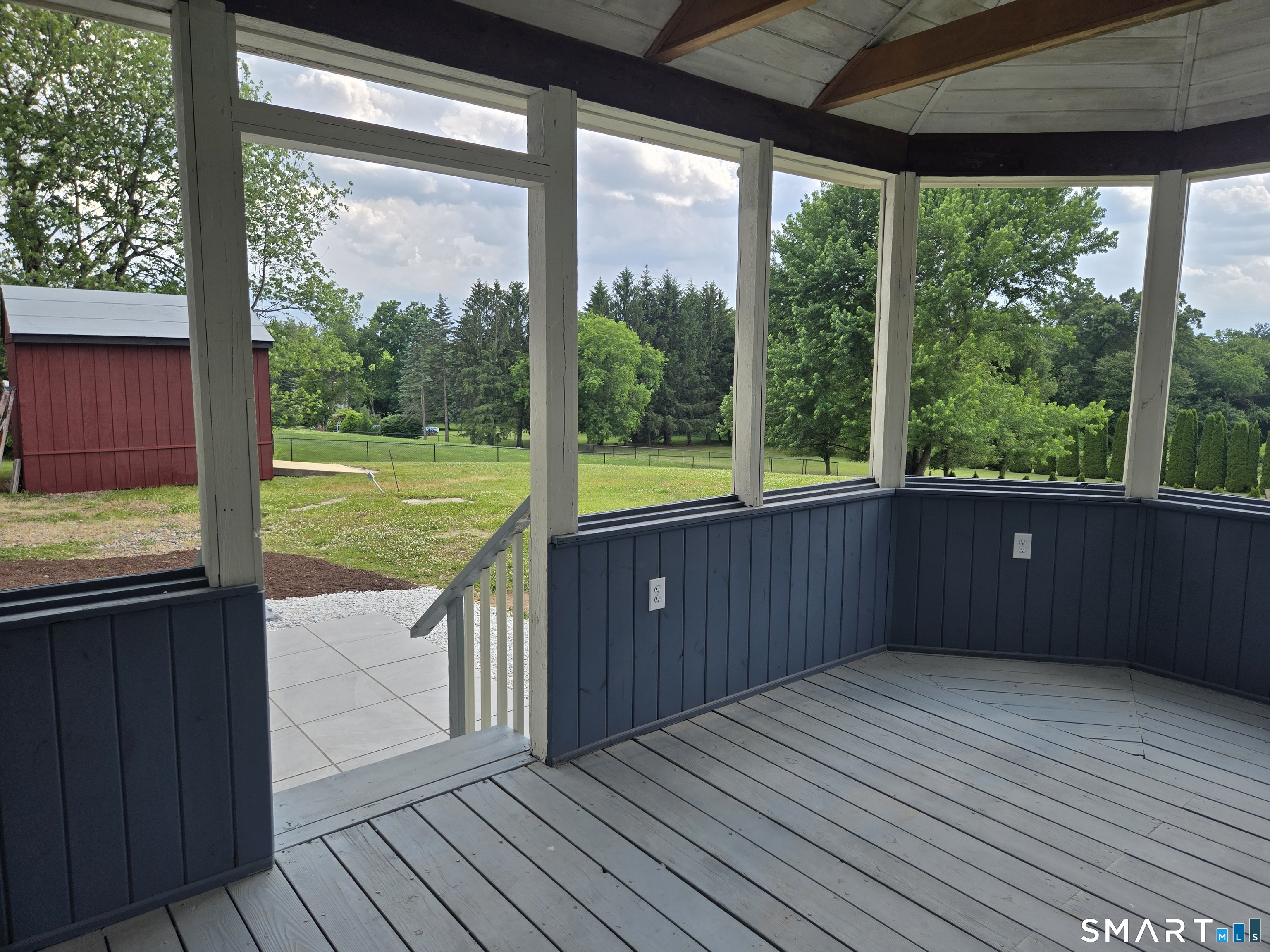 254 Jobs Hill Road Ellington, CT 06029 - Photo 23 of 26