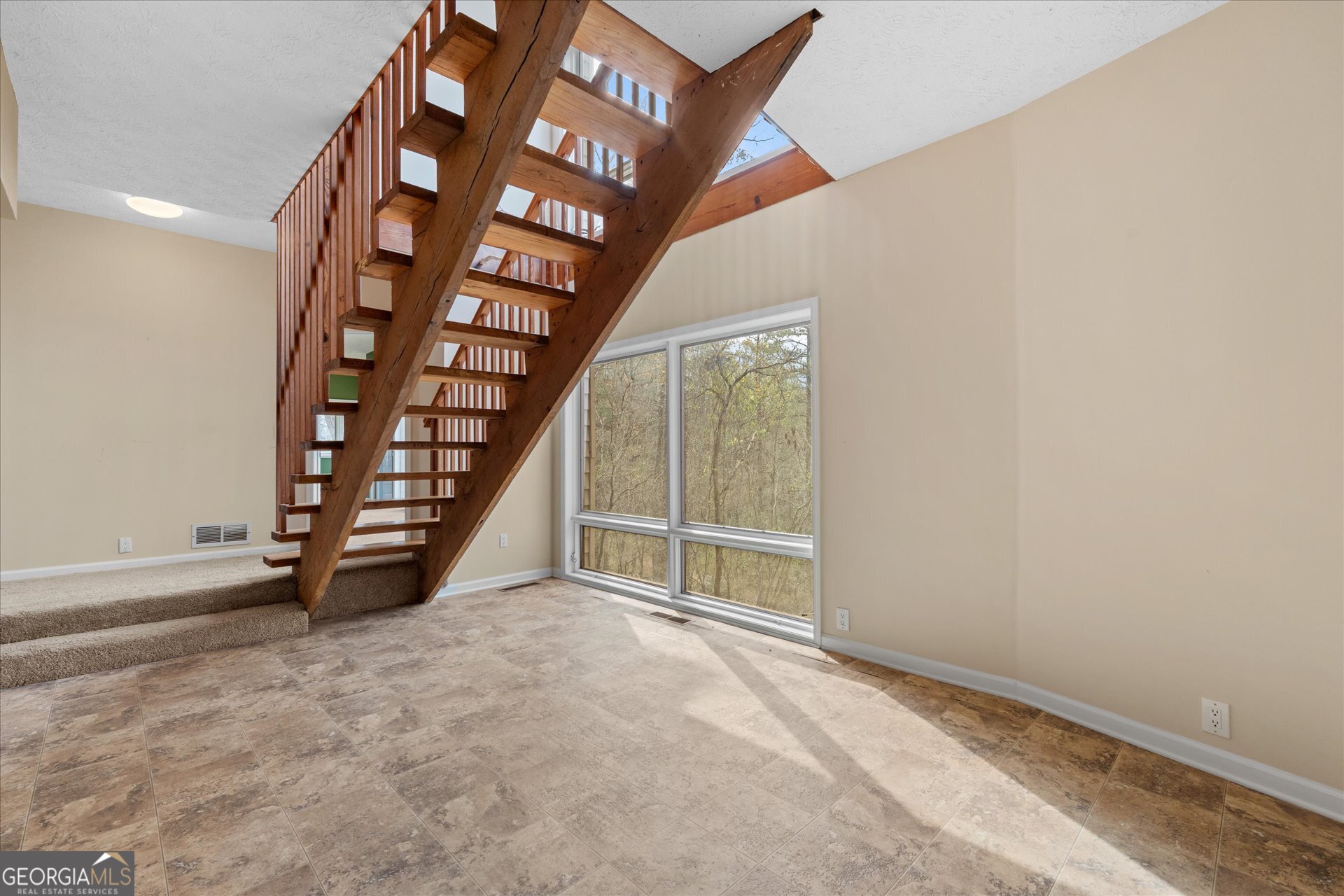 1290 Davis Road Carrollton, GA 30116 - Photo 43 of 50