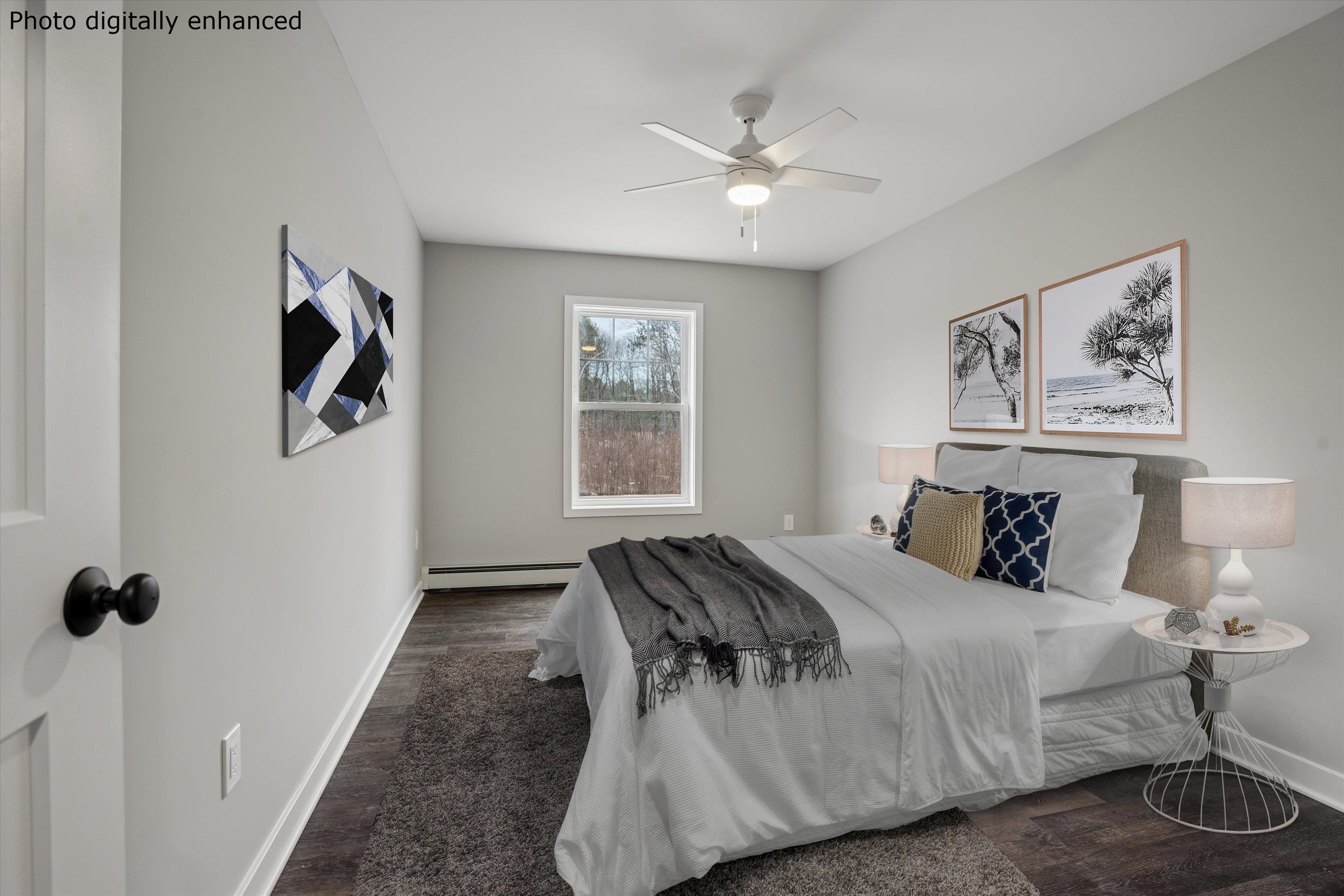 26 Pine Rock Road Hillsborough, NH 03244 - Photo 19 of 51