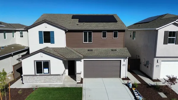 $1,849 | 5401 Delta Marina Way, Sacramento, CA 95835