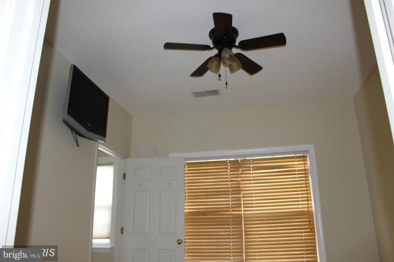 8311 Green Grass Road Laurel, MD 20724 - Photo 14 of 25 Bedroom