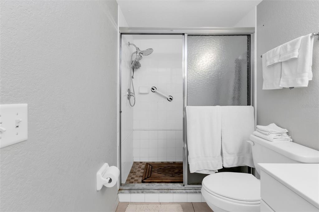 23465 Harbor View Road, Unit 225 Punta Gorda, FL 33980 - Photo 23 of 79