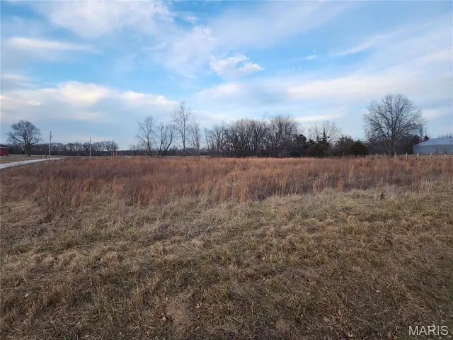 $45,000 | 0 Mac Lane, Troy, MO 63379