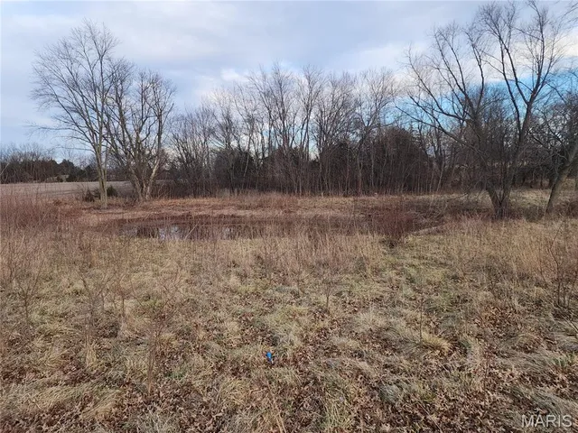 $45,000 | 0 Mac Lane, Troy, MO 63379