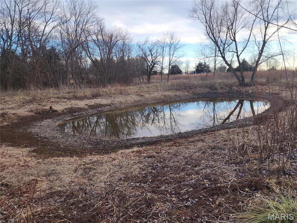 0 Mac Lane Troy, MO 63379 - Photo 3 of 4