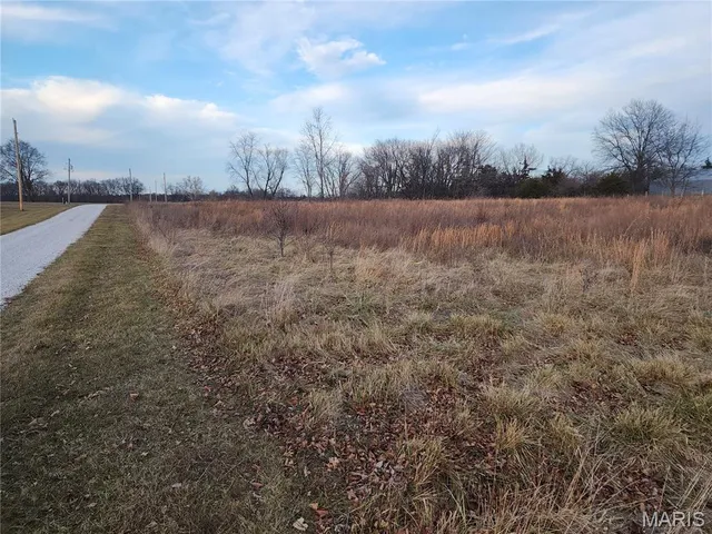 $45,000 | 0 Mac Lane, Troy, MO 63379