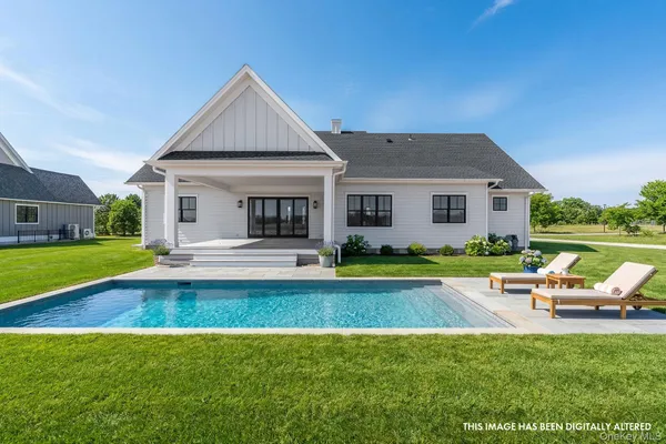 $1,495,000 | 25 Club Drive, Baiting Hollow, NY 11933