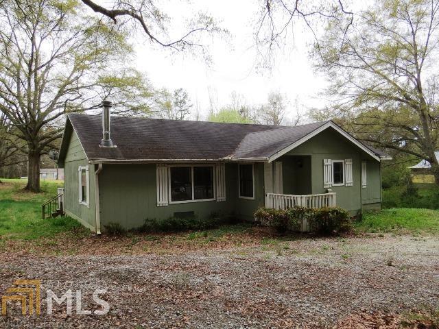 145 Pineview Road Toccoa, GA 30577 - Photo 1 of 1 Gallery Image 1