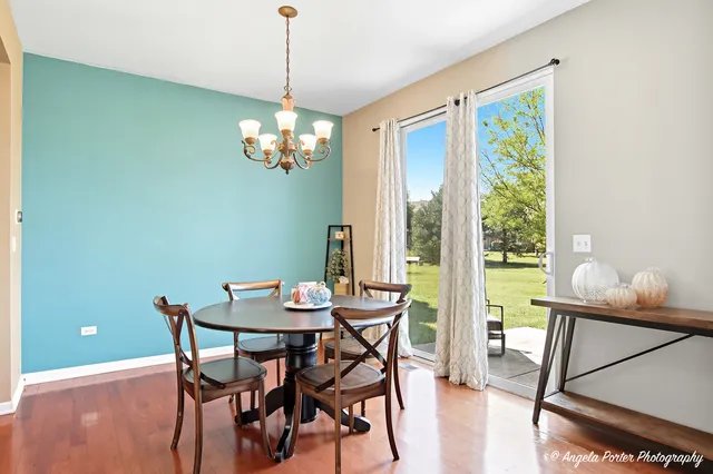 $265,000 | 507 Legend Lane, McHenry, IL 60050