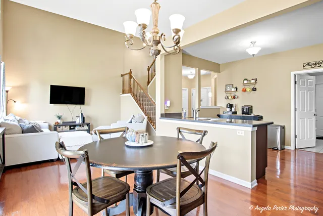 $265,000 | 507 Legend Lane, McHenry, IL 60050