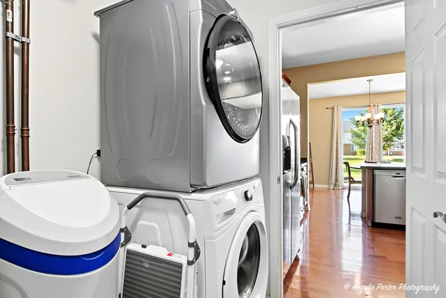 $265,000 | 507 Legend Lane, McHenry, IL 60050