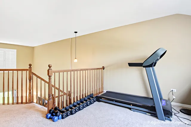 $265,000 | 507 Legend Lane, McHenry, IL 60050