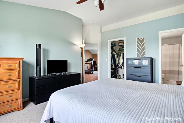 $265,000 | 507 Legend Lane, McHenry, IL 60050