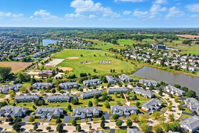 $265,000 | 507 Legend Lane, McHenry, IL 60050