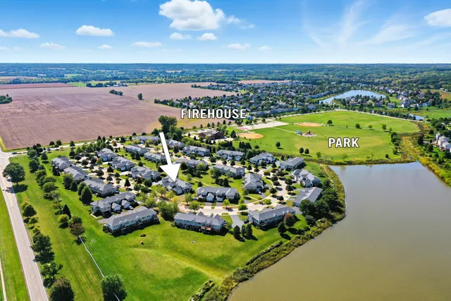 $265,000 | 507 Legend Lane, McHenry, IL 60050