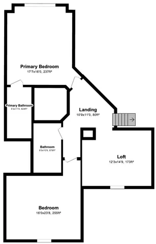 $265,000 | 507 Legend Lane, McHenry, IL 60050