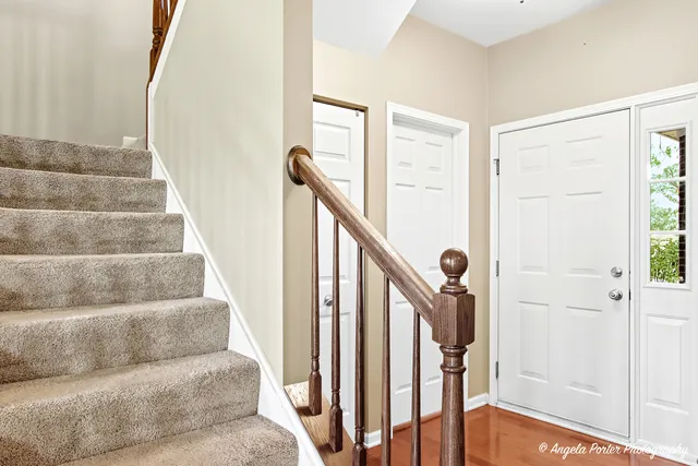 $265,000 | 507 Legend Lane, McHenry, IL 60050