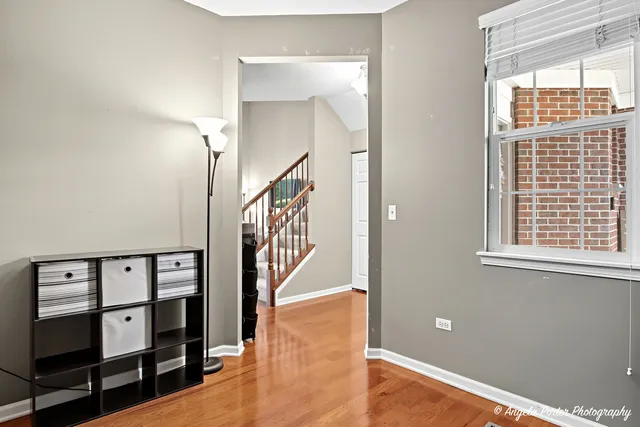 $265,000 | 507 Legend Lane, McHenry, IL 60050