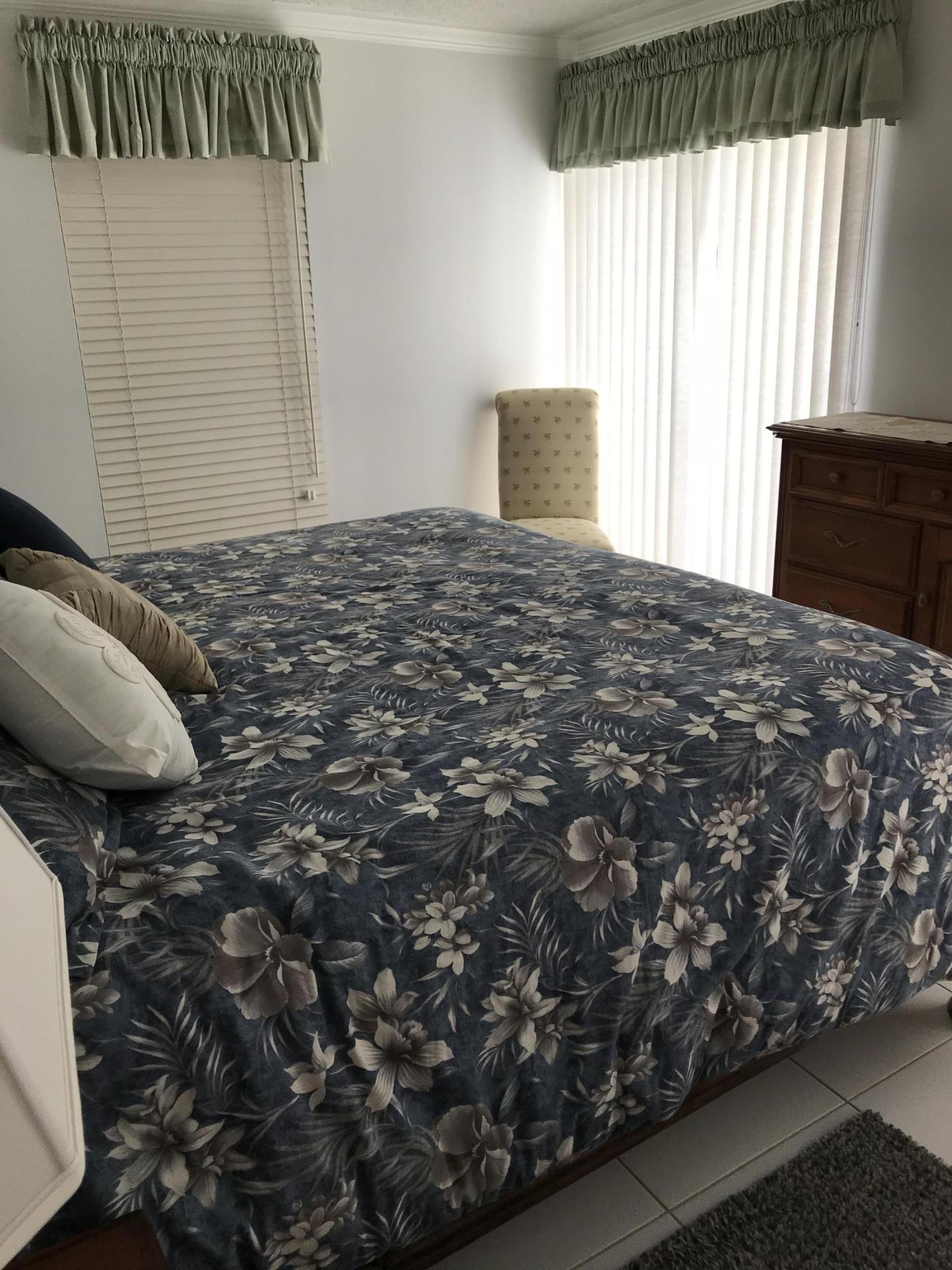 771 Jeffery Street, Unit 201 Boca Raton, FL 33487 - Photo 13 of 27 IMG_0085