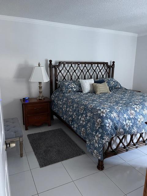 771 Jeffery Street, Unit 201 Boca Raton, FL 33487 - Photo 14 of 27 AGG7