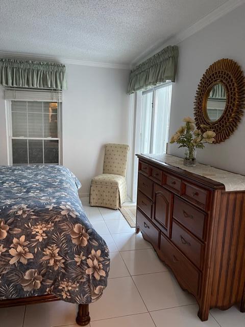 771 Jeffery Street, Unit 201 Boca Raton, FL 33487 - Photo 15 of 27 AGG9