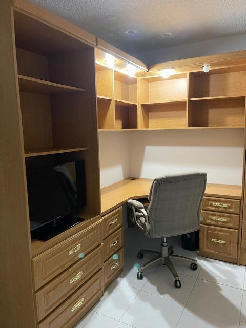 771 Jeffery Street, Unit 201 Boca Raton, FL 33487 - Photo 17 of 27 AGG5