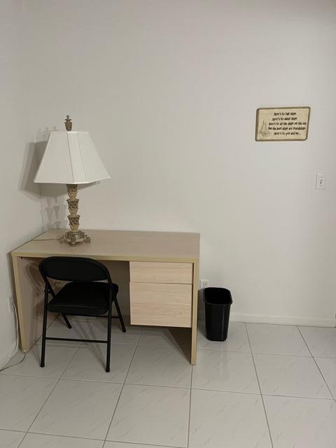 771 Jeffery Street, Unit 201 Boca Raton, FL 33487 - Photo 18 of 27 AGG6