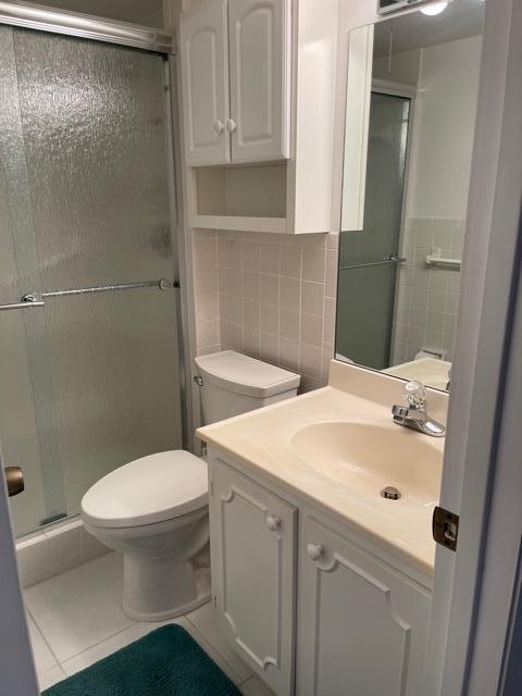771 Jeffery Street, Unit 201 Boca Raton, FL 33487 - Photo 19 of 27 AGG3