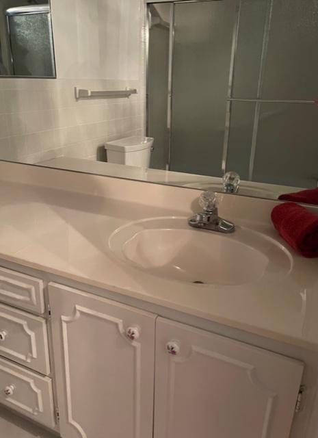 771 Jeffery Street, Unit 201 Boca Raton, FL 33487 - Photo 20 of 27 AGG8