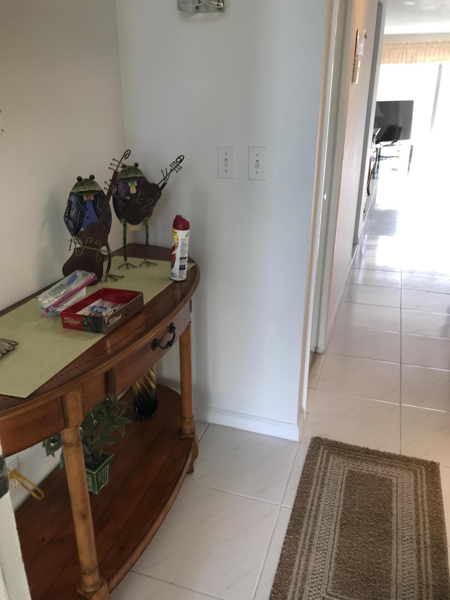 771 Jeffery Street, Unit 201 Boca Raton, FL 33487 - Photo 2 of 27 IMG_0091