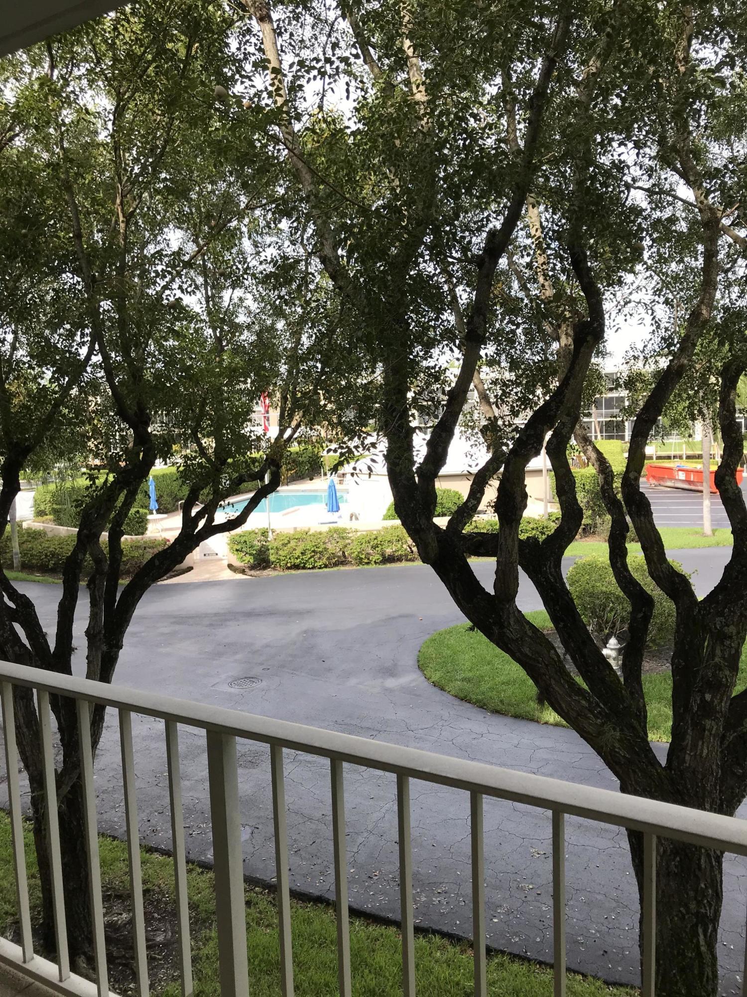 771 Jeffery Street, Unit 201 Boca Raton, FL 33487 - Photo 24 of 27 IMG_0093