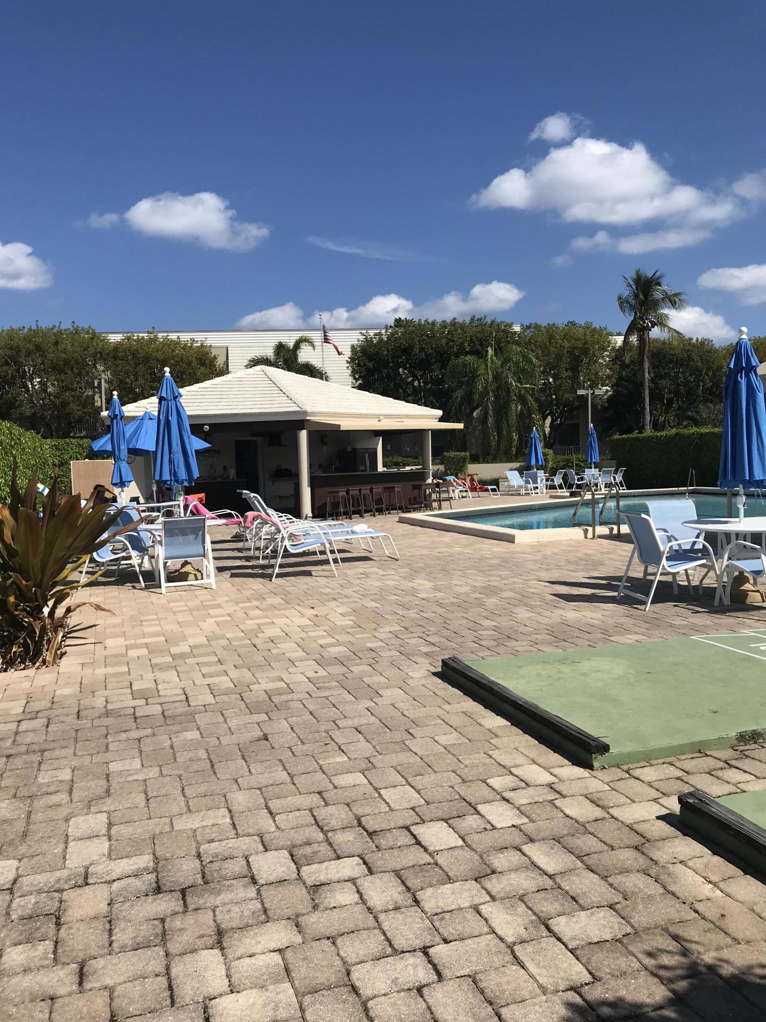 771 Jeffery Street, Unit 201 Boca Raton, FL 33487 - Photo 25 of 27 AA JOHN 18