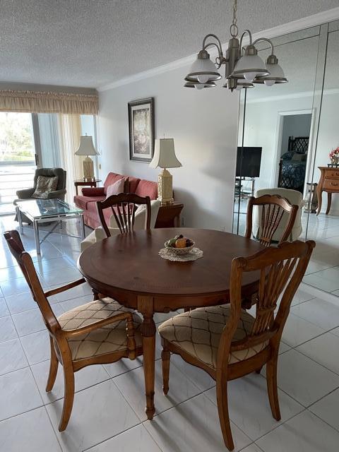 771 Jeffery Street, Unit 201 Boca Raton, FL 33487 - Photo 8 of 27 AGG1