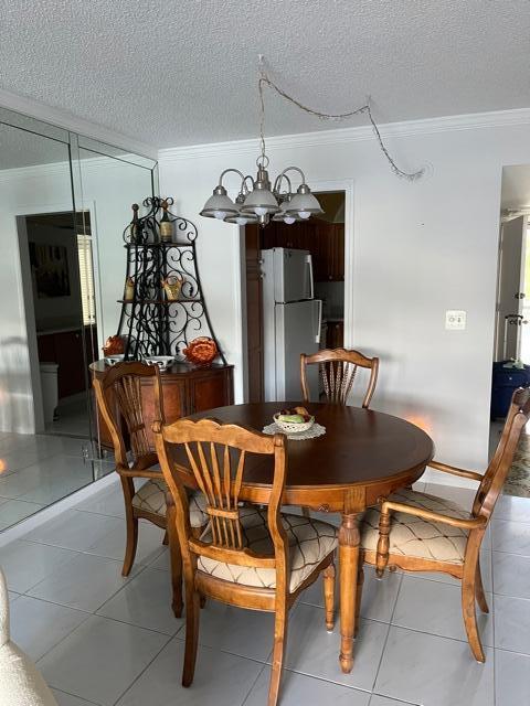 771 Jeffery Street, Unit 201 Boca Raton, FL 33487 - Photo 9 of 27 AGG10