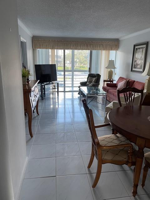 771 Jeffery Street, Unit 201 Boca Raton, FL 33487 - Photo 10 of 27 AGG2