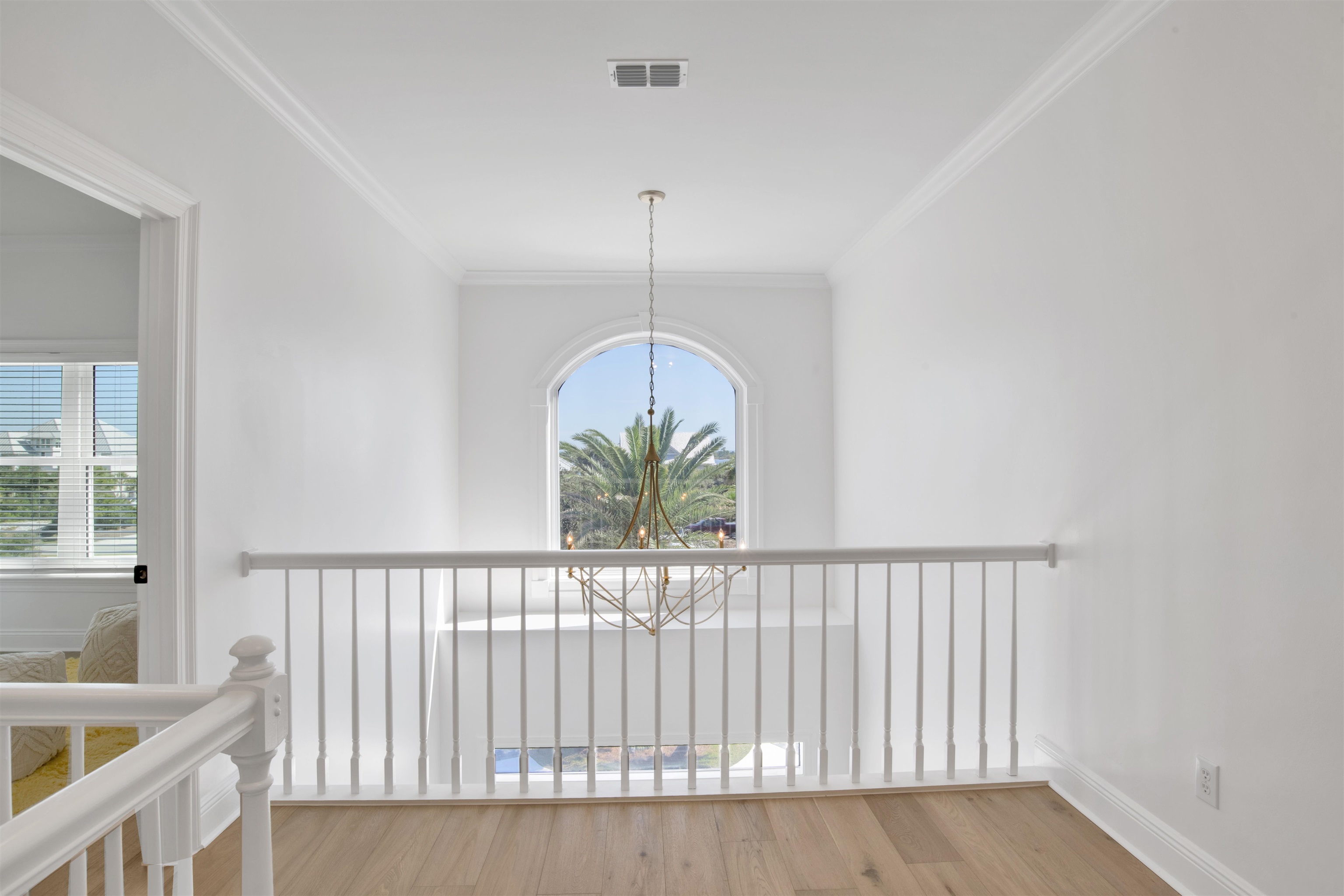 32731 River Road, Unit U11A / L2 Orange Beach, AL 36561 - Photo 49 of 57
