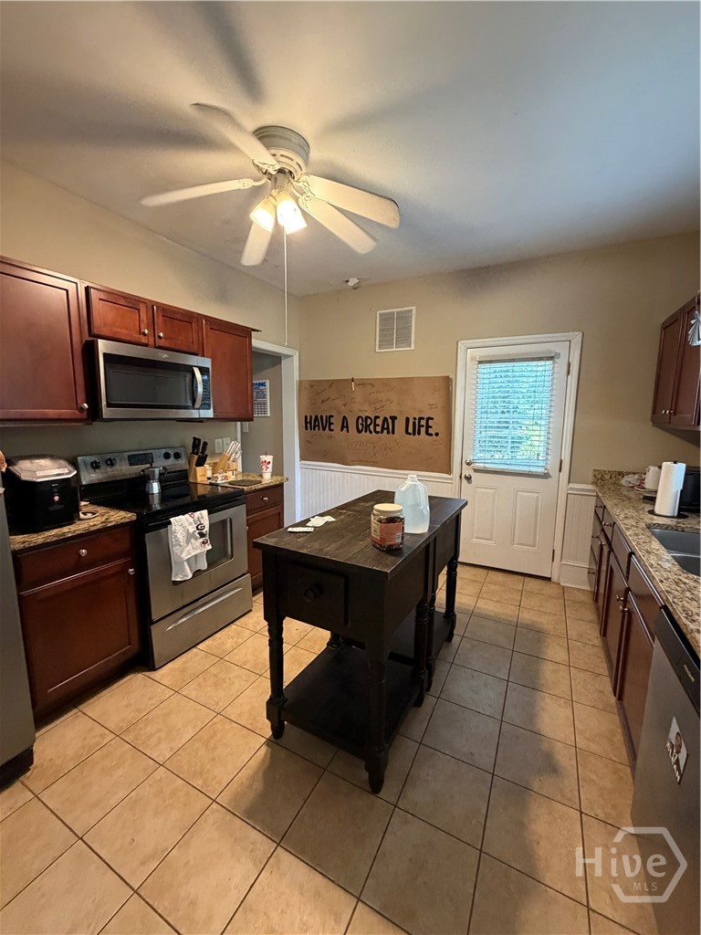 2815 Riverbend Road Athens, GA 30605 - Photo 26 of 38
