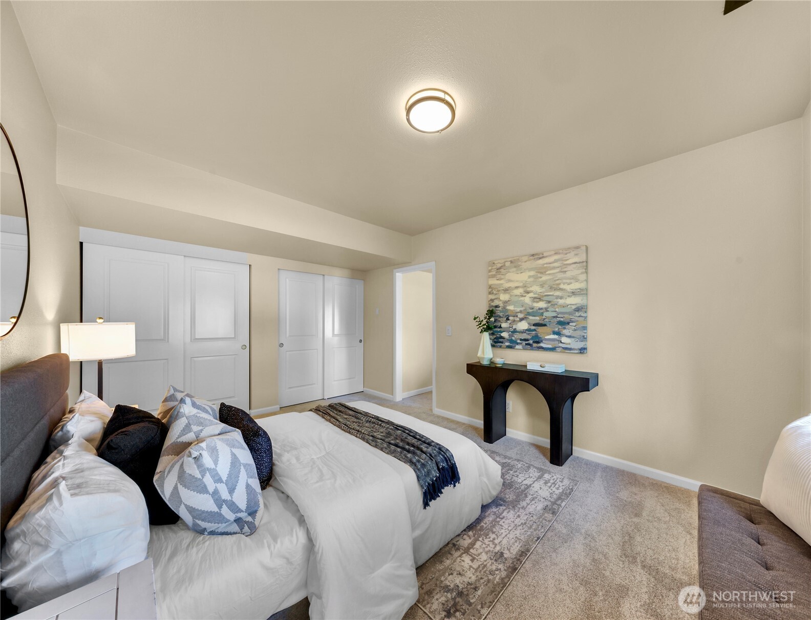 16617 3rd Drive Southeast Bothell, WA 98012 - Photo 33 of 40 Gallery Image 33